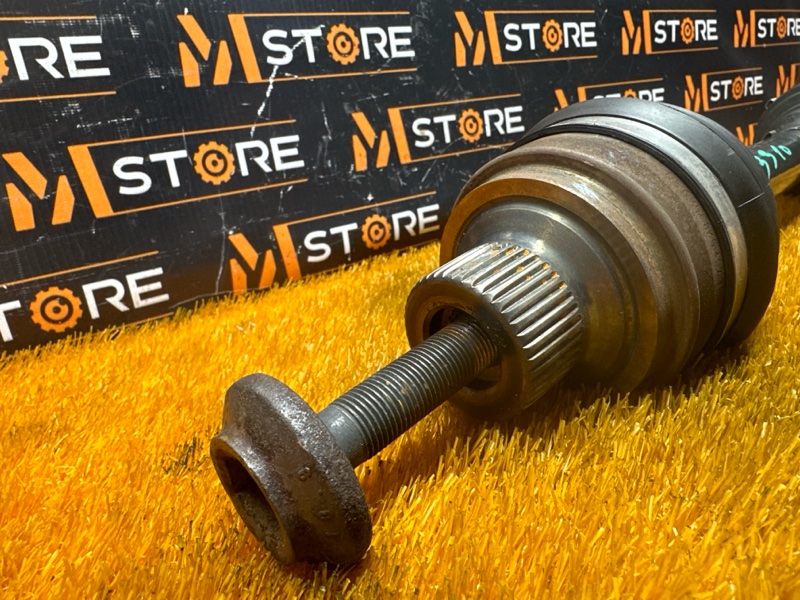 привод, 3820 рублей, Красноярск