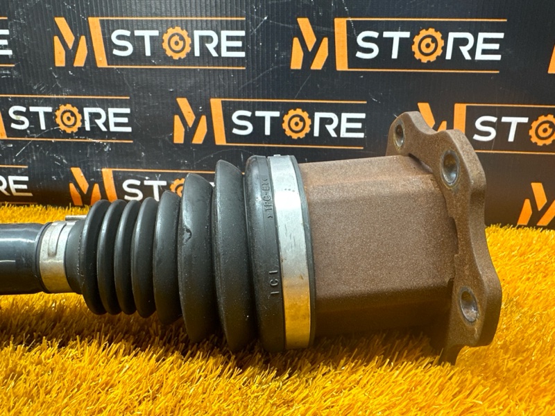 привод, 3820 рублей, Красноярск