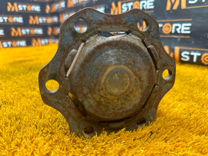 привод, 3820 рублей, Красноярск