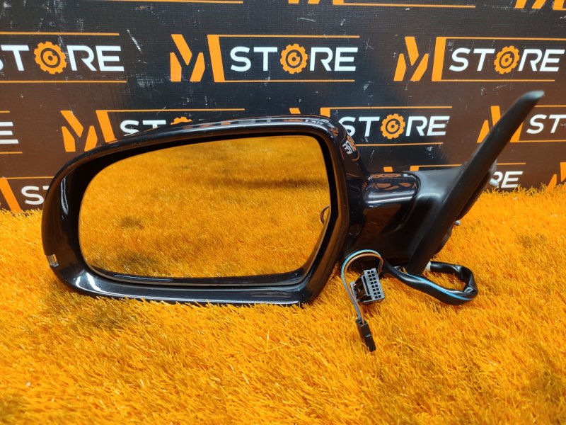 зеркало, 5500 рублей, Красноярск