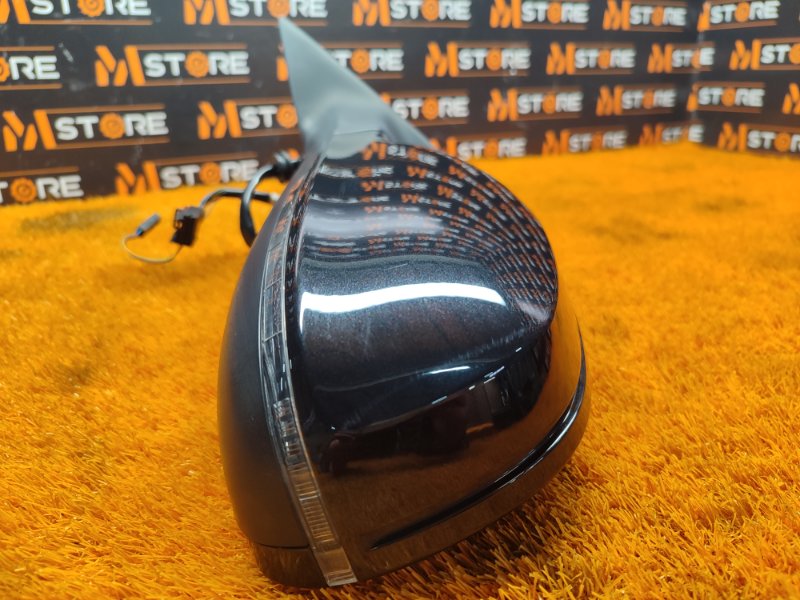 зеркало, 5500 рублей, Красноярск