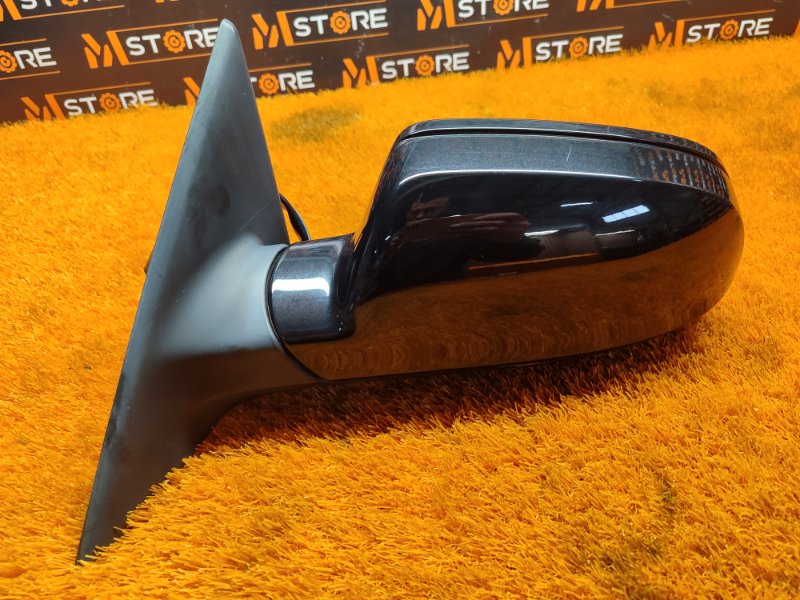 зеркало, 5500 рублей, Красноярск