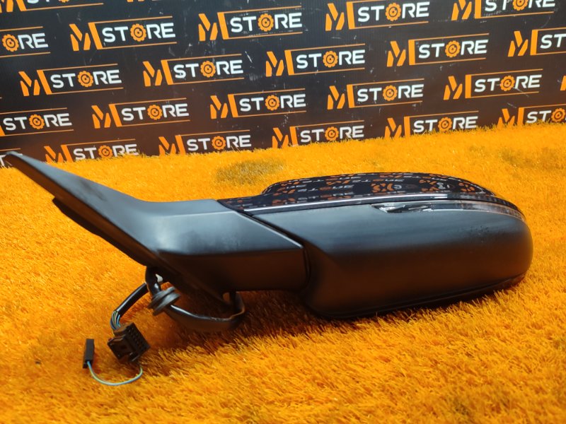 зеркало, 5500 рублей, Красноярск