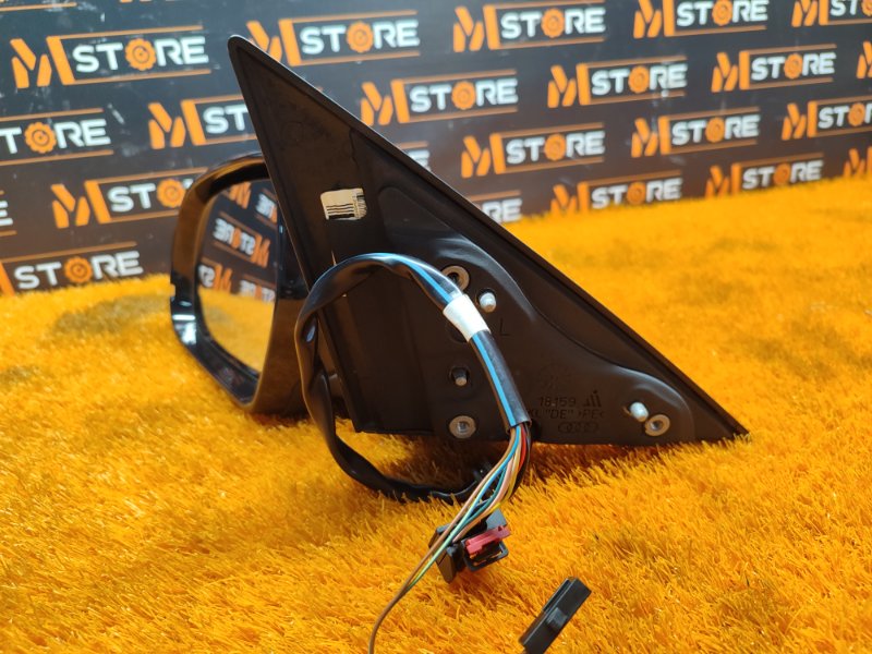 зеркало, 5500 рублей, Красноярск