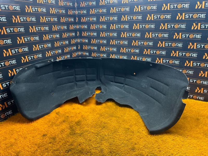 подкрылок, 2000 рублей, Красноярск