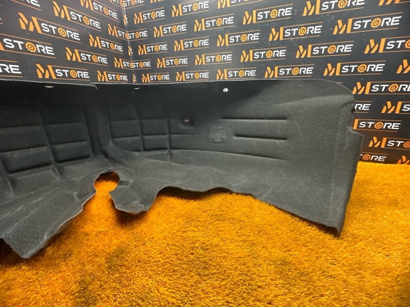 подкрылок, 2000 рублей, Красноярск