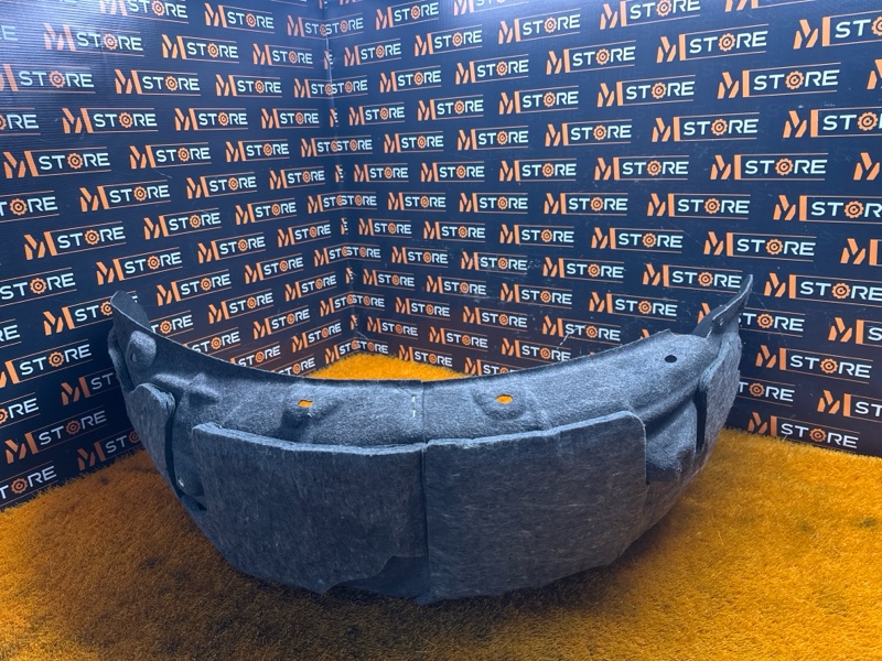 подкрылок, 2000 рублей, Красноярск