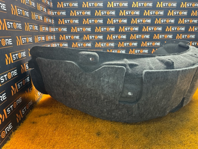 подкрылок, 2000 рублей, Красноярск