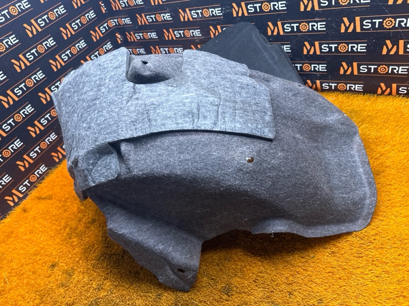 подкрылок, 2000 рублей, Красноярск