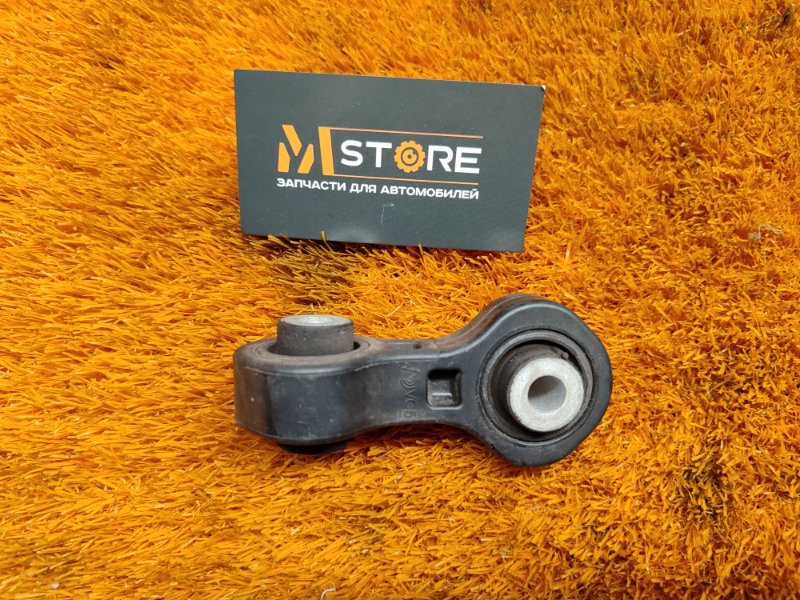 стойка стабилизатора, 300 рублей, Красноярск