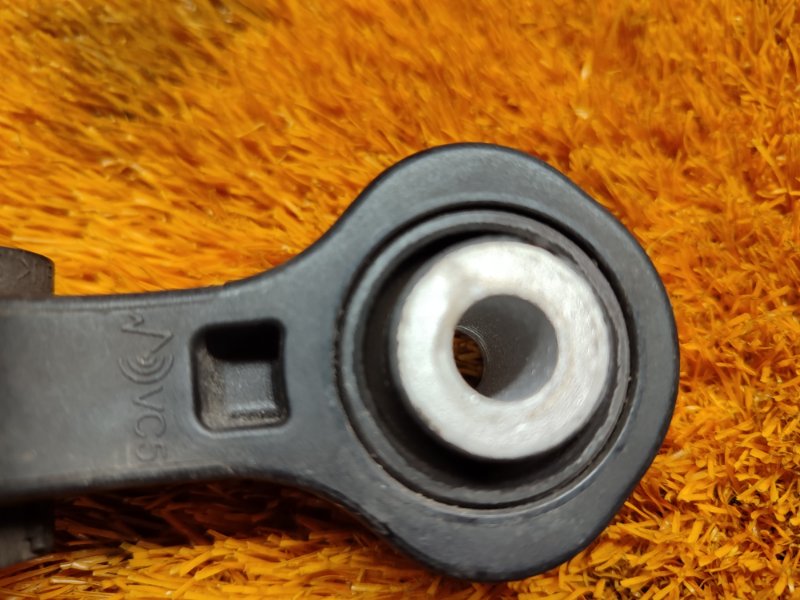 стойка стабилизатора, 300 рублей, Красноярск