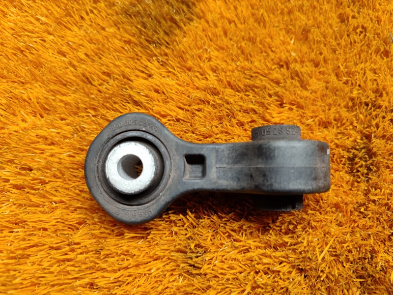 стойка стабилизатора, 300 рублей, Красноярск