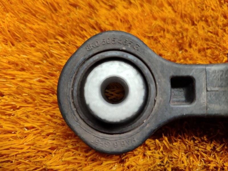 стойка стабилизатора, 300 рублей, Красноярск