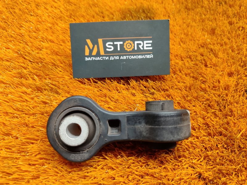 стойка стабилизатора, 300 рублей, Красноярск