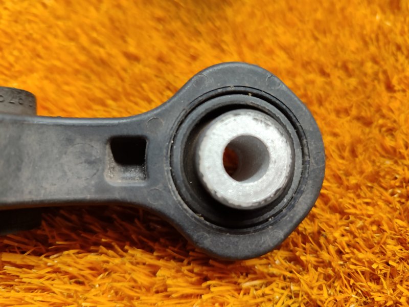 стойка стабилизатора, 300 рублей, Красноярск