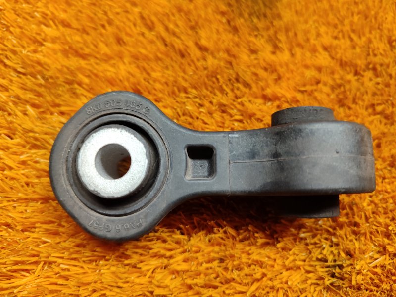 стойка стабилизатора, 300 рублей, Красноярск