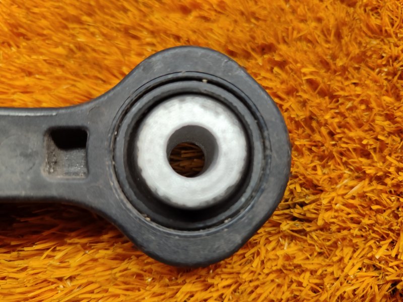 стойка стабилизатора, 300 рублей, Красноярск