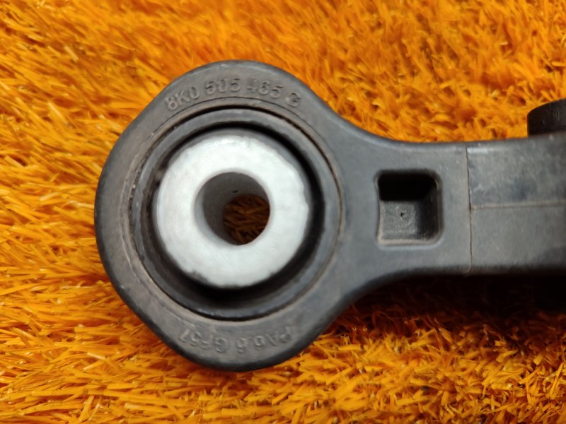 стойка стабилизатора, 300 рублей, Красноярск