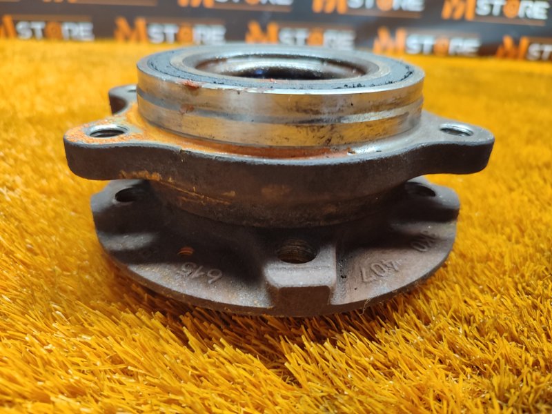 ступица, 1500 рублей, Красноярск