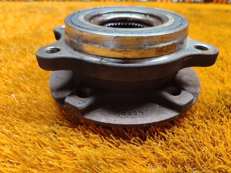 ступица, 1500 рублей, Красноярск