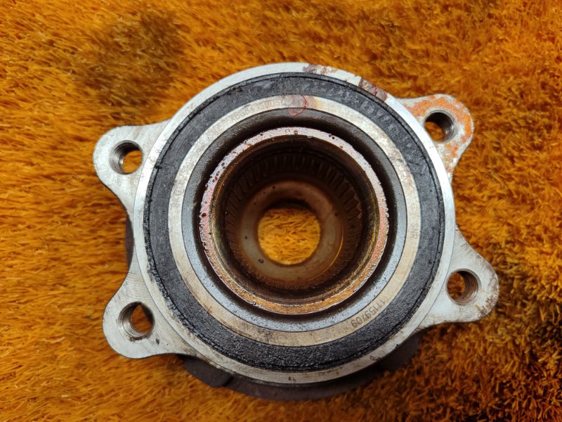 ступица, 1500 рублей, Красноярск