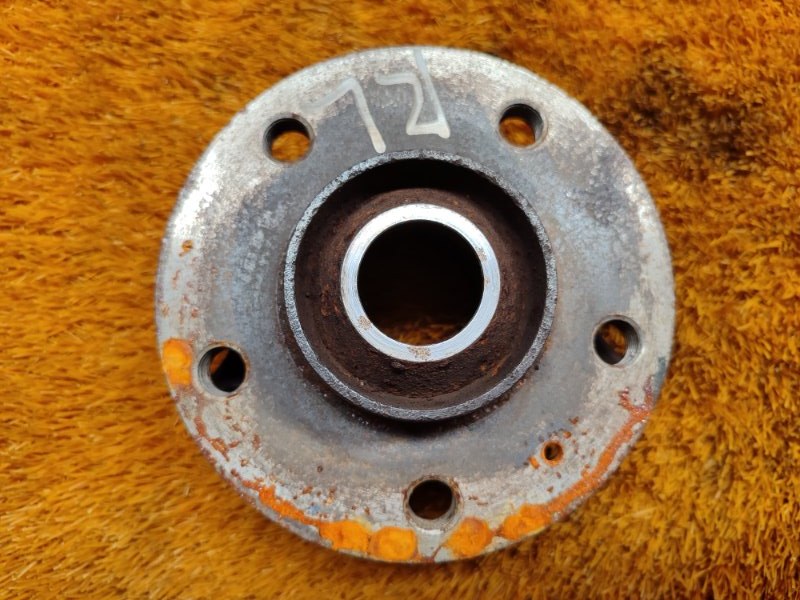 ступица, 1500 рублей, Красноярск