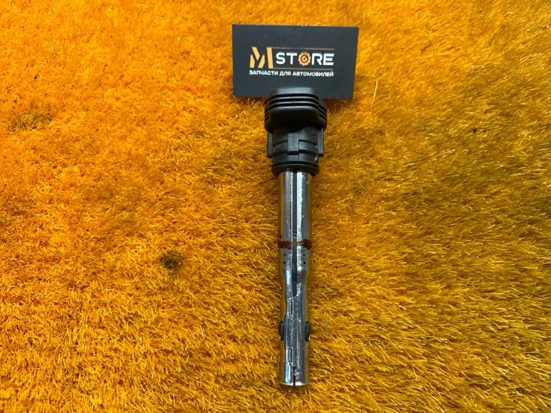 катушка зажигания, 1000 рублей, Красноярск