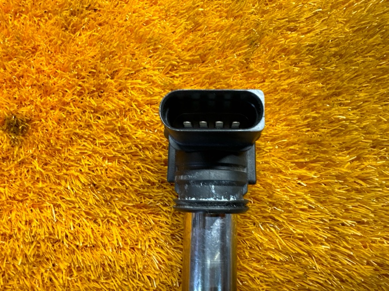 катушка зажигания, 1000 рублей, Красноярск