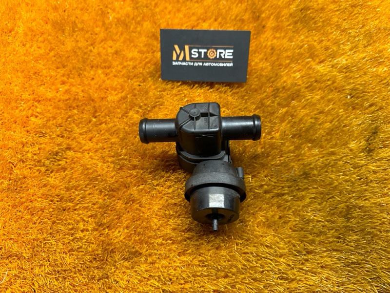 клапан печки, 1000 рублей, Красноярск