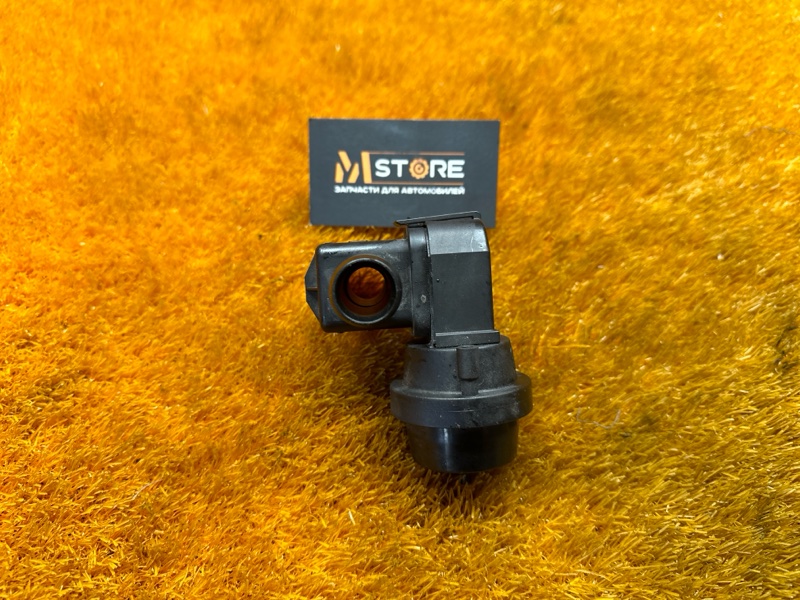 клапан печки, 1000 рублей, Красноярск