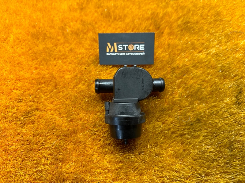 клапан печки, 1000 рублей, Красноярск