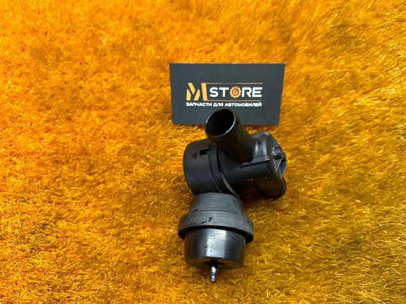 клапан печки, 1000 рублей, Красноярск