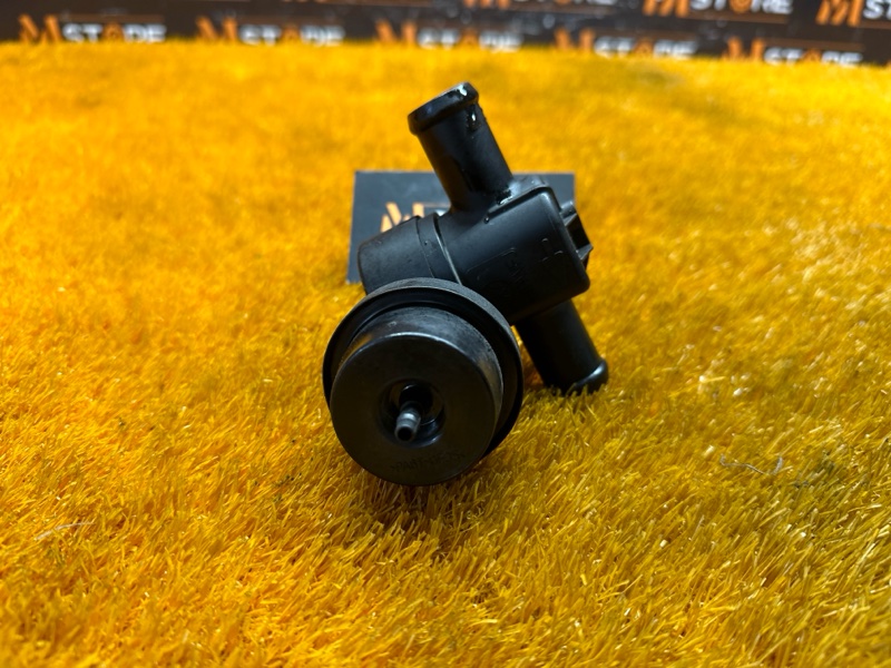 клапан печки, 1000 рублей, Красноярск