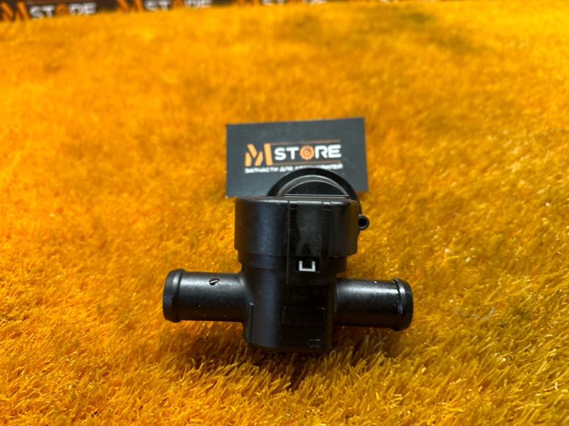 клапан печки, 1000 рублей, Красноярск