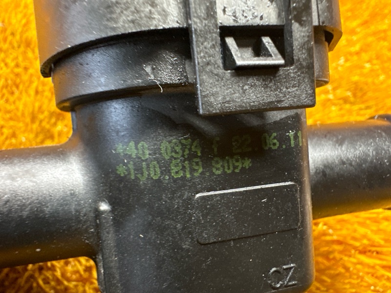 клапан печки, 1000 рублей, Красноярск