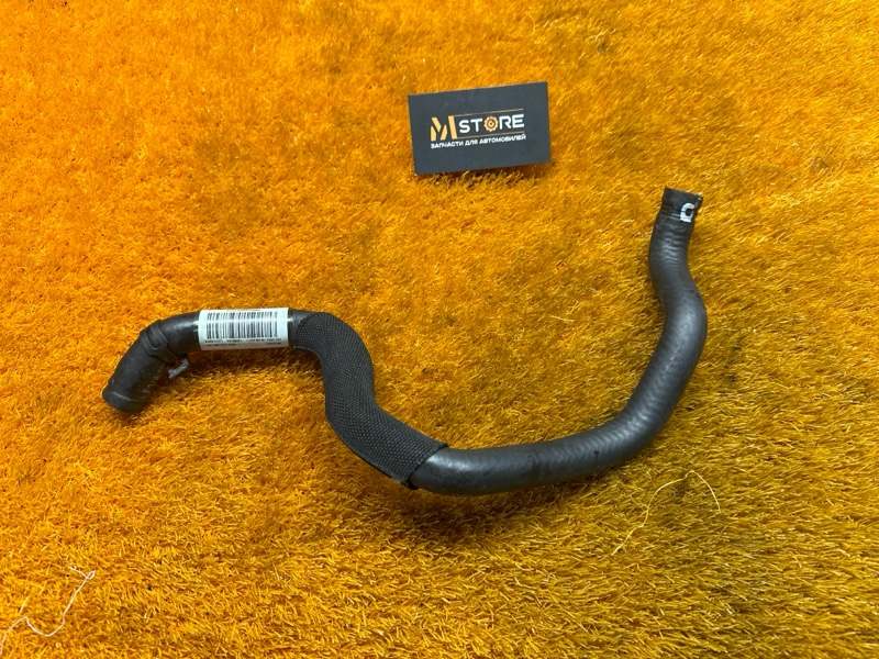 шланг гидроусилителя, 400 рублей, Красноярск