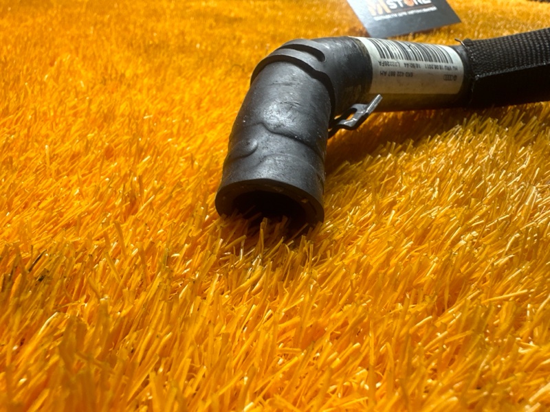 шланг гидроусилителя, 400 рублей, Красноярск