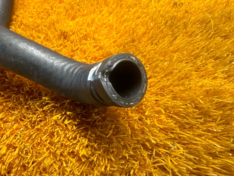 шланг гидроусилителя, 400 рублей, Красноярск