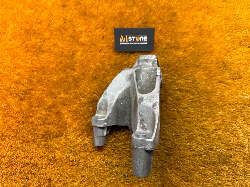 Кронштейн подушки двигателя, 610 рублей, Красноярск