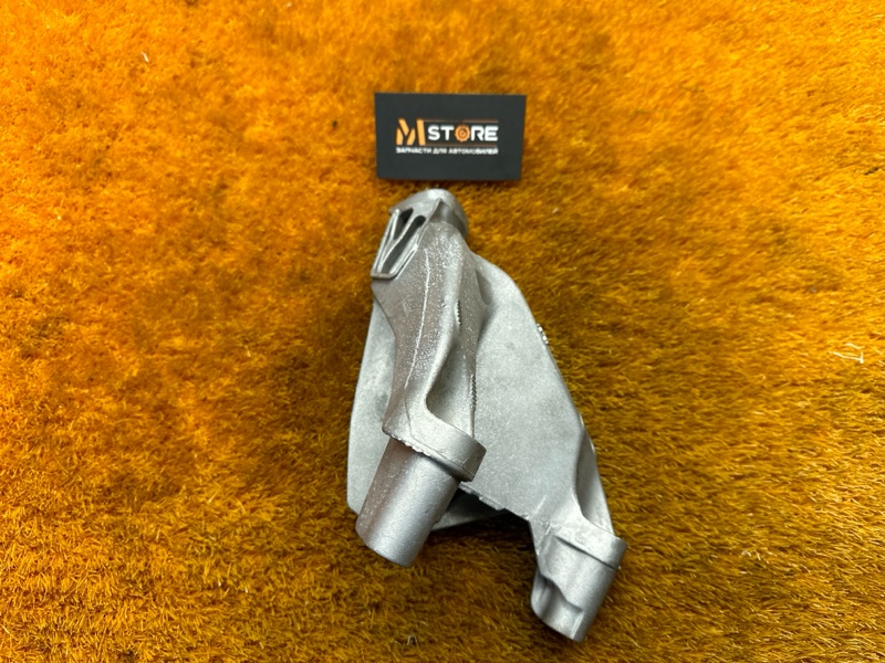 Кронштейн подушки двигателя, 610 рублей, Красноярск