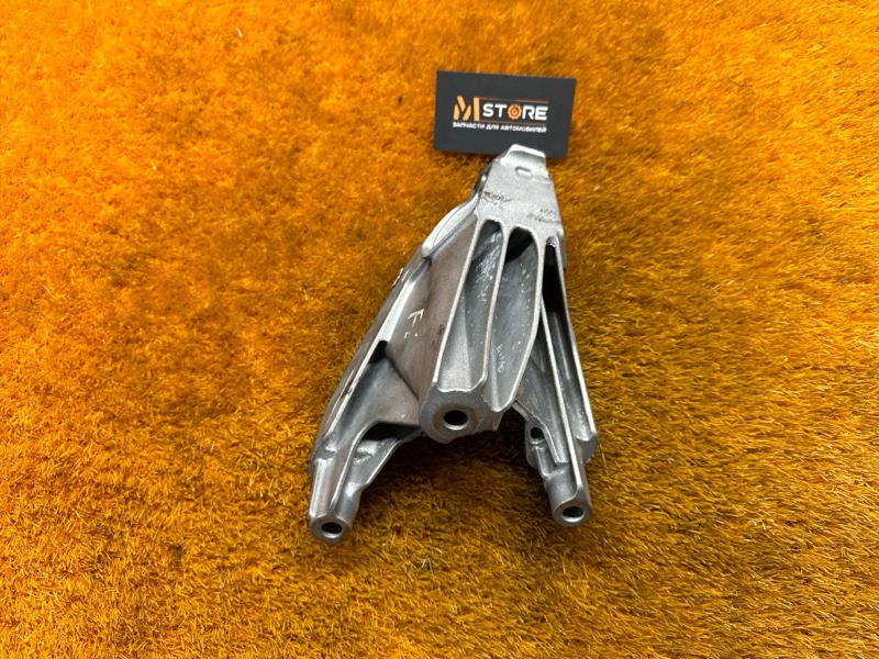 Кронштейн подушки двигателя, 610 рублей, Красноярск