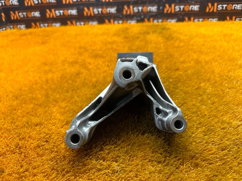 Кронштейн подушки двигателя, 610 рублей, Красноярск