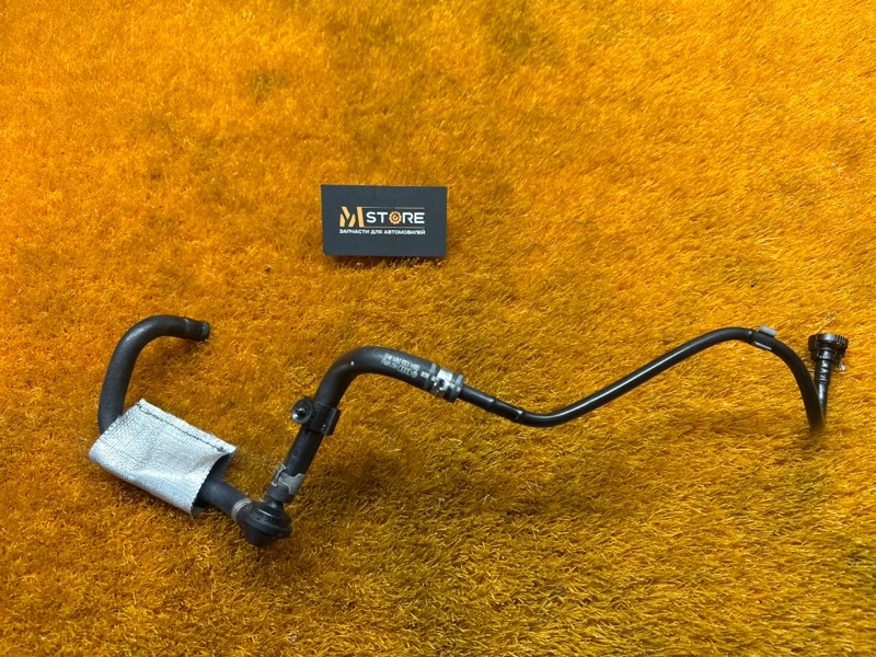 трубка вакуумная, 560 рублей, Красноярск