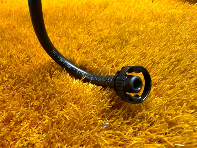 трубка вакуумная, 560 рублей, Красноярск