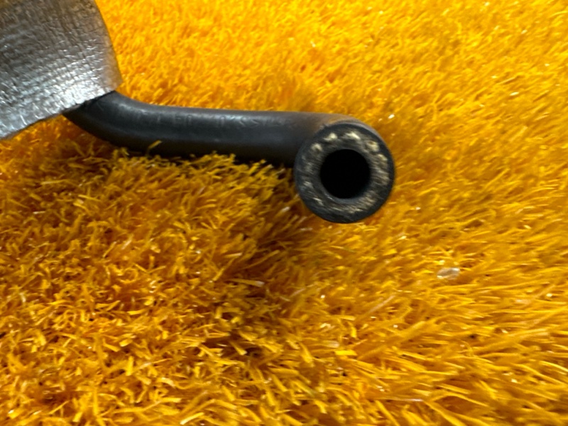 трубка вакуумная, 560 рублей, Красноярск