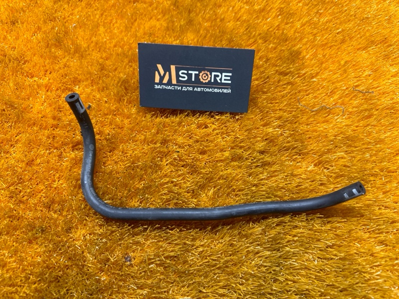 Шланг вакуумный, 300 рублей, Красноярск