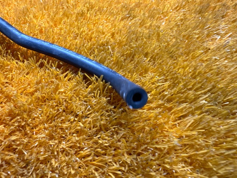 Шланг вакуумный, 300 рублей, Красноярск