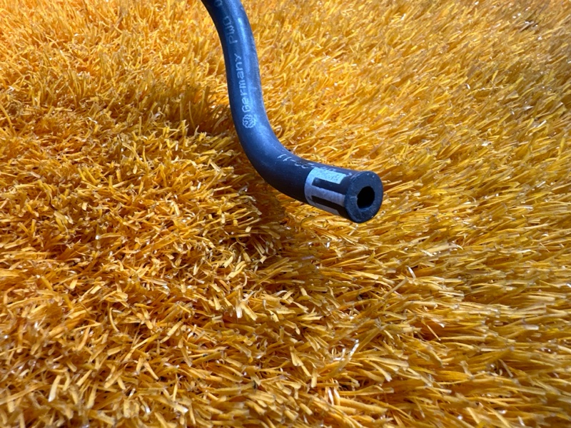 Шланг вакуумный, 300 рублей, Красноярск