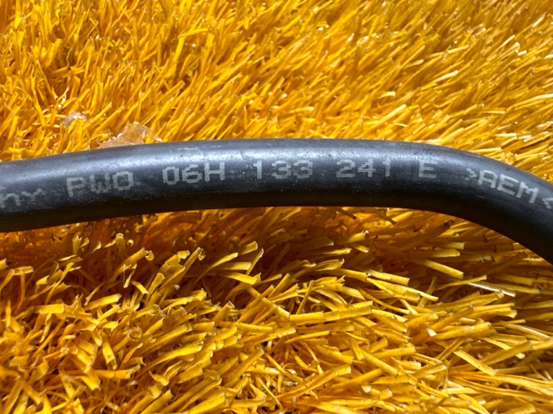 Шланг вакуумный, 300 рублей, Красноярск