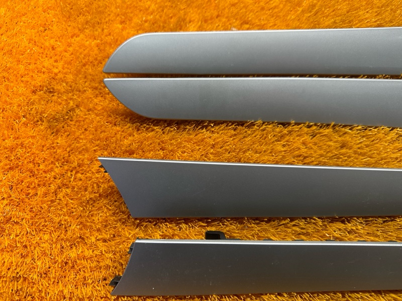 Декоративная накладка двери, 1990 рублей, Красноярск